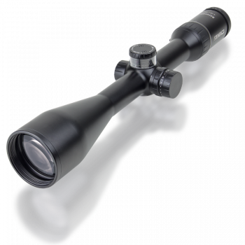 Preview: Steiner Ranger 8 4-32x56 BT Zielfernrohr